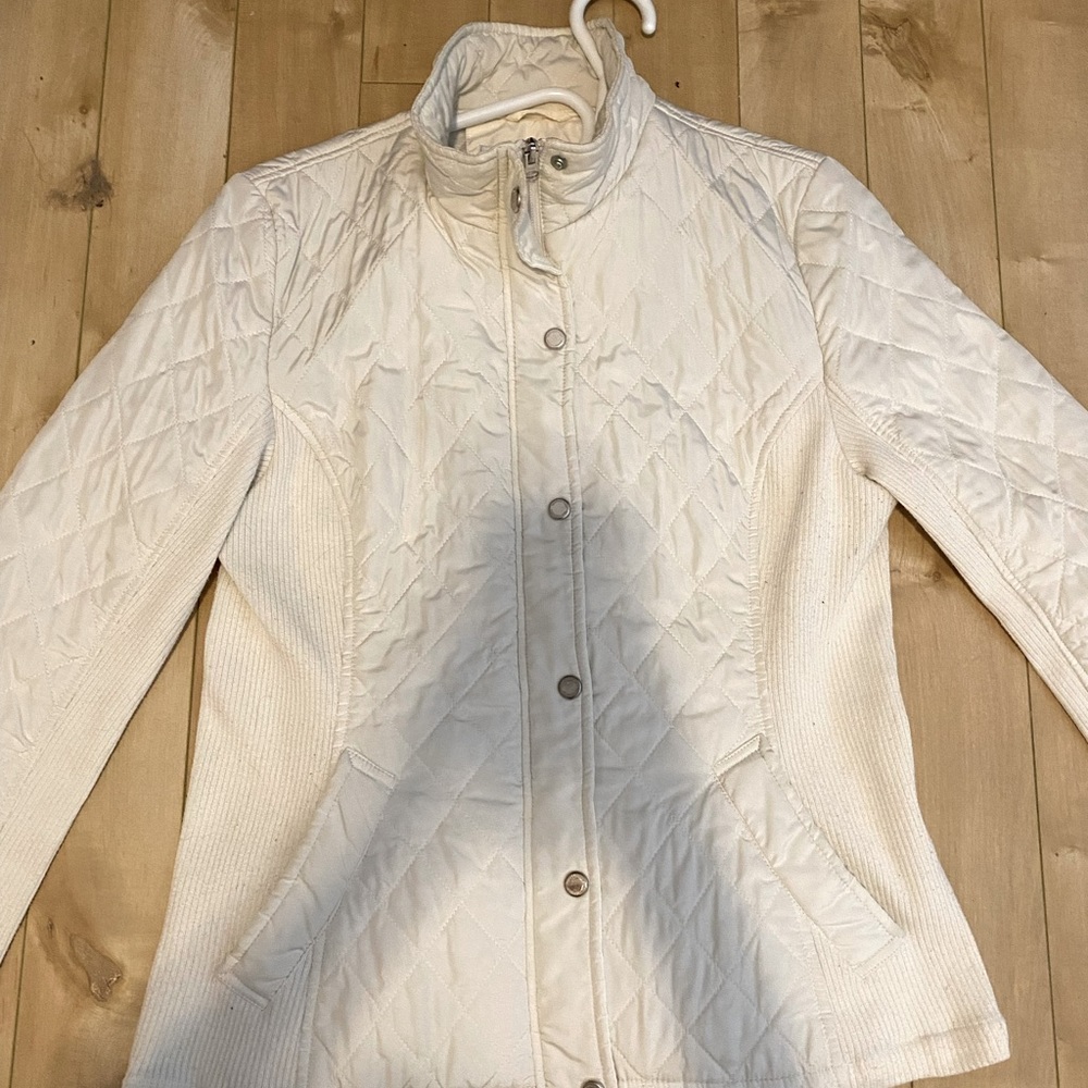 Coat